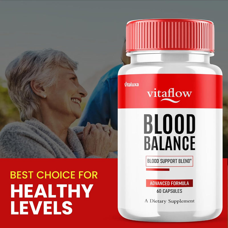 3-pack-vitaflow-blood-balance-support-supplement-vita-flow-capsules-premium-glycogen-blend-for-joints-vital-flow-glyco-pills-maximum-strength-pressure-natural-vitalflow-advanced-formula-180-ct-5