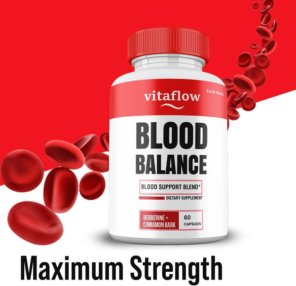 3-pack-vitaflow-capsules-vita-flow-supplement-maximum-strength-all-natural-pills-1