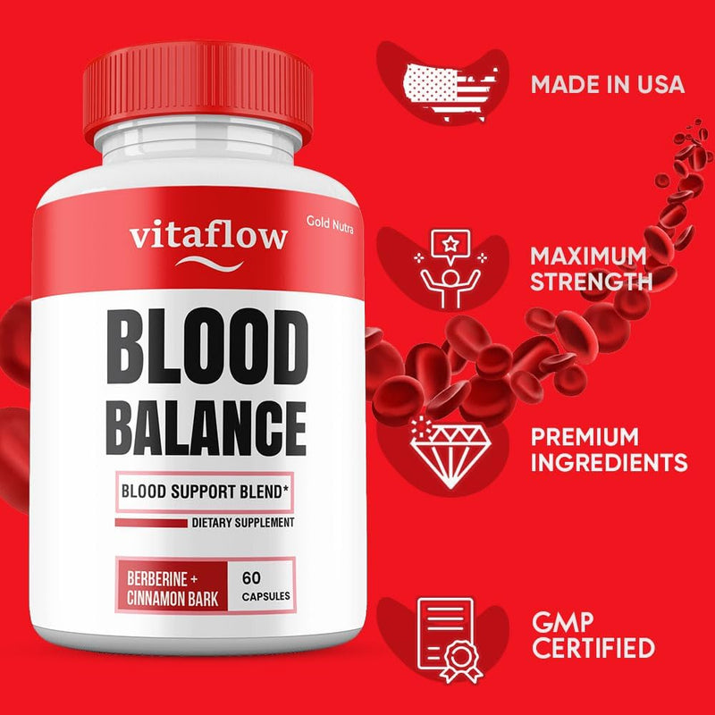 3-pack-vitaflow-capsules-vita-flow-supplement-maximum-strength-all-natural-pills-2