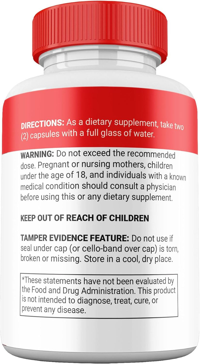 3-pack-vitaflow-capsules-vita-flow-supplement-maximum-strength-all-natural-pills-3