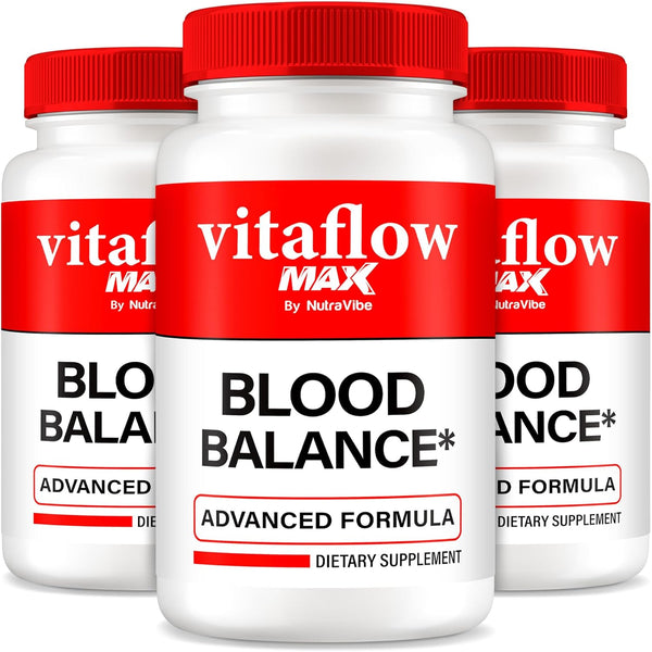3-pack-vitaflow-max-blood-balance-support-official-vita-flow-joint-support-premium-blend-for-blood-pressure-overall-health-supplement-vitaflow-max-blood-pressure-180-capsules-1