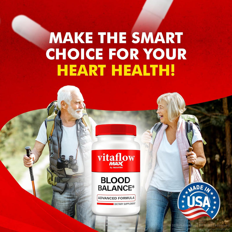 3-pack-vitaflow-max-blood-balance-support-official-vita-flow-joint-support-premium-blend-for-blood-pressure-overall-health-supplement-vitaflow-max-blood-pressure-180-capsules-3