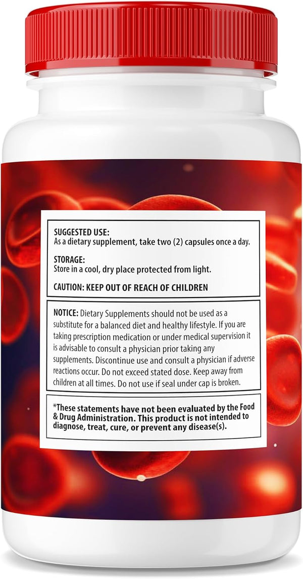 3-pack-vital-blood-pills---premium-vitalblood-to-s-2.jpg