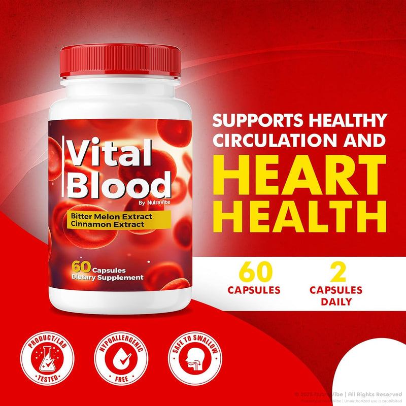3-pack-vital-blood-pills---premium-vitalblood-to-s-3.jpg