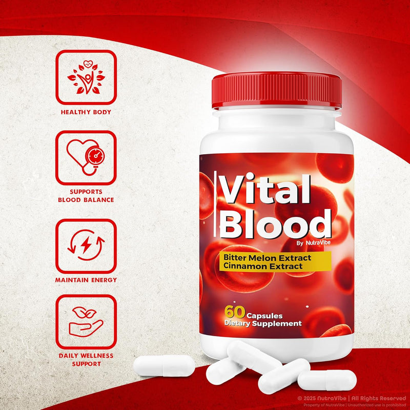 3-pack-vital-blood-pills---premium-vitalblood-to-s-5.jpg