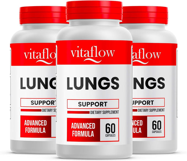 3-pack-vital-flow-lung-support-capsules-advanced-vitalflow-natural-formula-for-respiratory-health-supports-clear-breathing-immune-function-maximum-strength-supplement-180-capsules-1