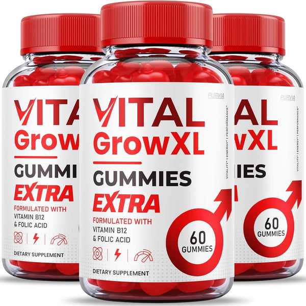 3-pack-vital-grow-xl-gummies---official-formula----1.jpg