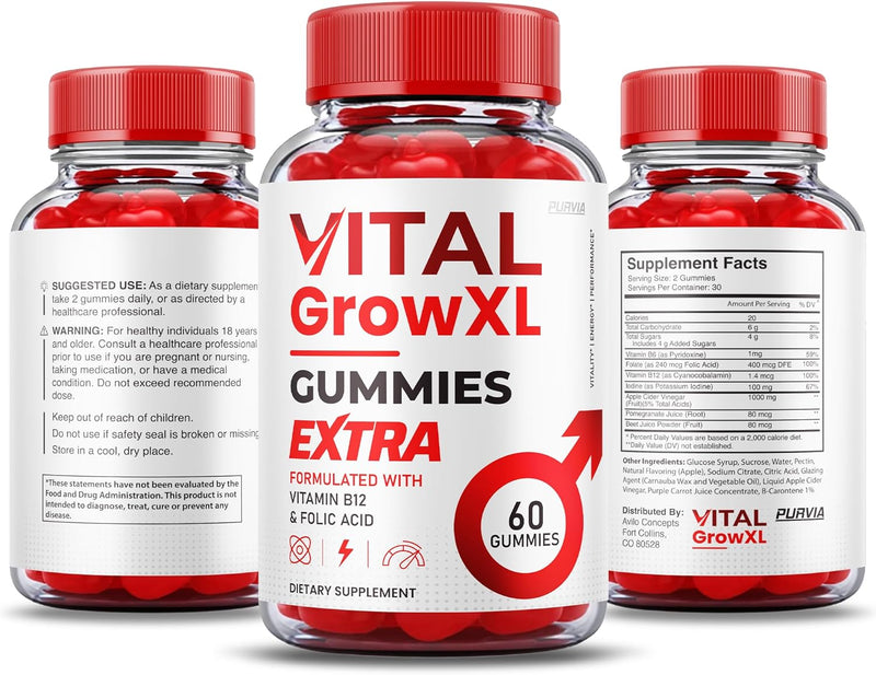 3-pack-vital-grow-xl-gummies---official-formula----5.jpg