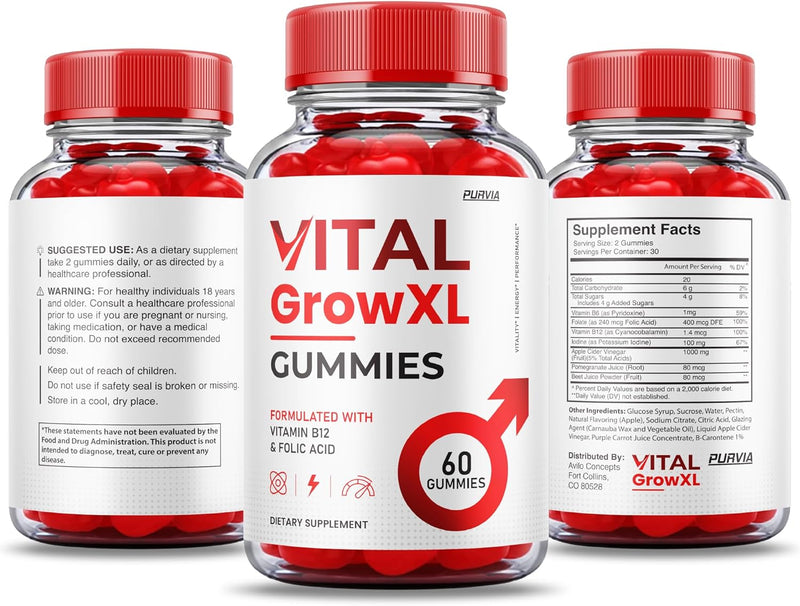 3-pack-vital-grow-xl-gummies---official-formula----6.jpg