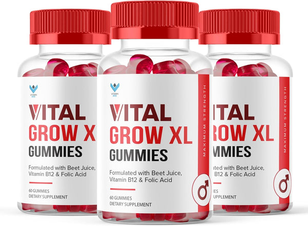 3-pack-vital-grow-xl-gummies-vital-grow-xl-advance-1.jpg