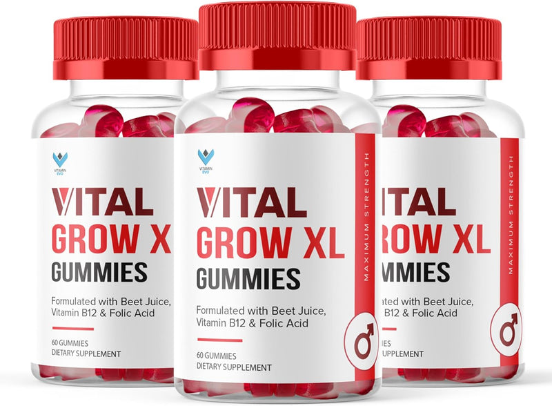 3-pack-vital-grow-xl-gummies-vital-grow-xl-advance-1.jpg