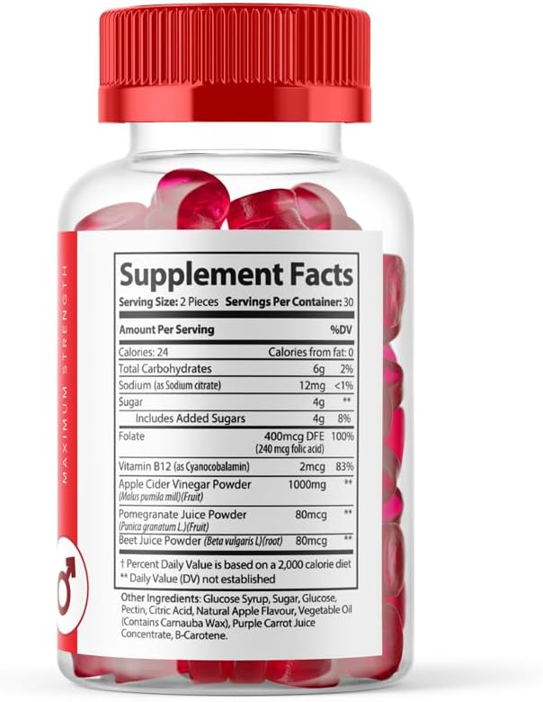 3-pack-vital-grow-xl-gummies-vital-grow-xl-advance-3.jpg