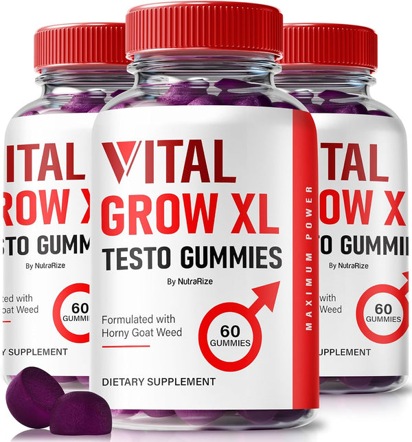 3-pack-vital-grow-xl-official-vital-grow-xl-testo-gummies-for-men-boost-stamina-and-confidence-gummy-for-mens-vital-growxl-male-support-gomitas-180-gummies-1