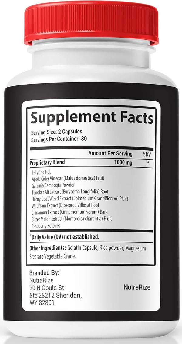 3-pack-vital-prime-for-men-official-vital-prime-original-blend-natural-ingredients-to-support-male-performance-premium-formula-for-endurance-and-stamina-vitalprime-complex-review-180-capsules-1
