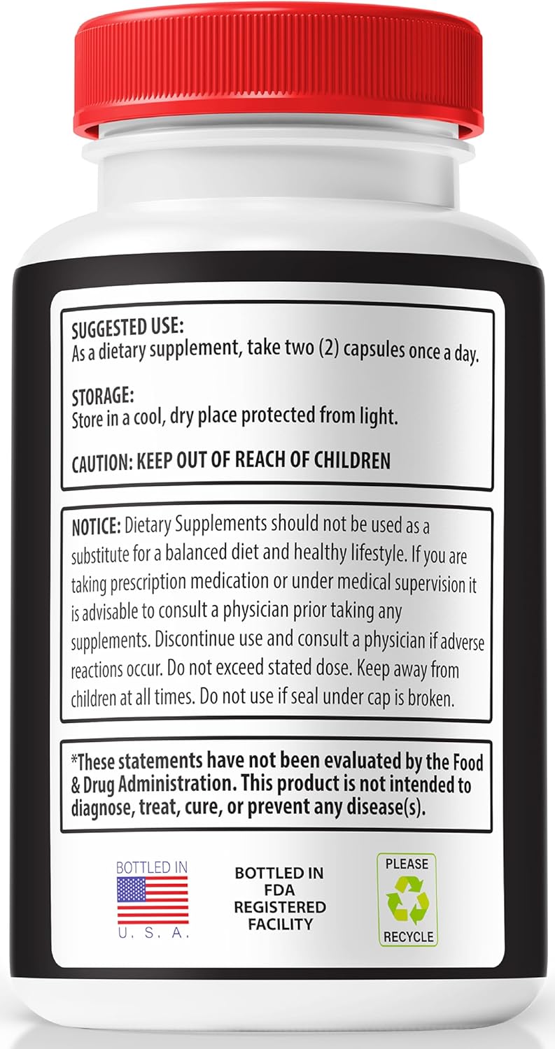 3-pack-vital-prime-for-men-official-vital-prime-original-blend-natural-ingredients-to-support-male-performance-premium-formula-for-endurance-and-stamina-vitalprime-complex-review-180-capsules-2