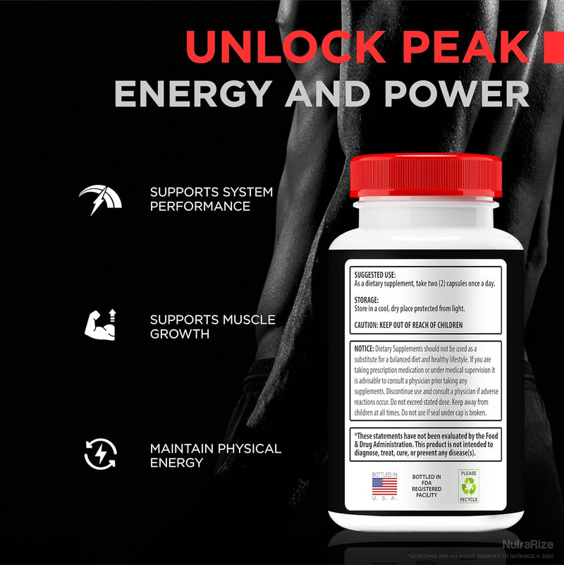3-pack-vital-prime-for-men-official-vital-prime-original-blend-natural-ingredients-to-support-male-performance-premium-formula-for-endurance-and-stamina-vitalprime-complex-review-180-capsules-5