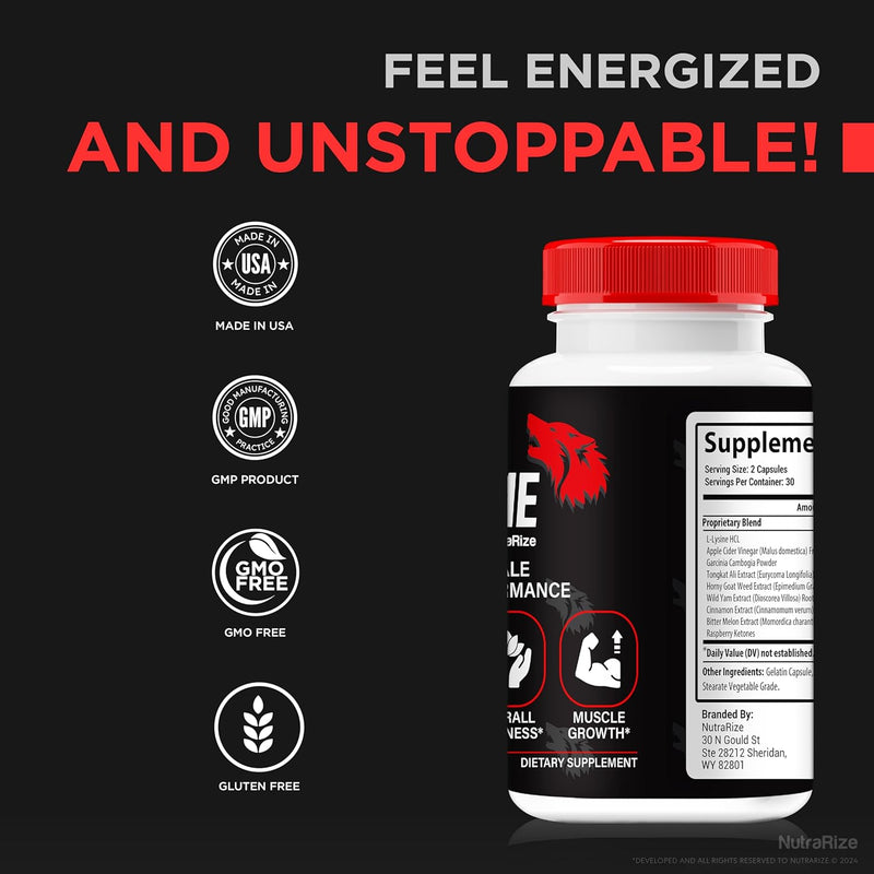 3-pack-vital-prime-for-men-official-vital-prime-original-blend-natural-ingredients-to-support-male-performance-premium-formula-for-endurance-and-stamina-vitalprime-complex-review-180-capsules-6