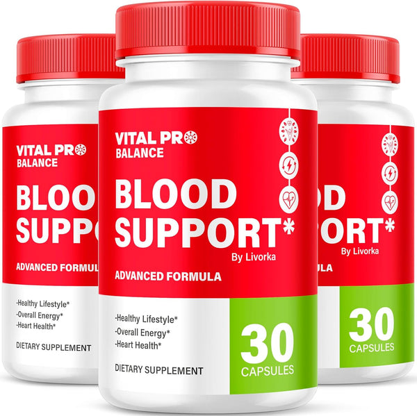 3-pack-vital-pro-balance-capsules-official-vital-p-1.jpg