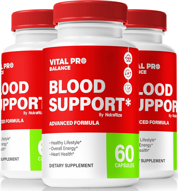 3-pack-vital-pro-balance-capsules-premium-formula--1.jpg
