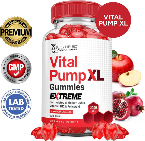 3-pack-vital-pump-xl-extreme-2000mg-performance-gu-2.jpg