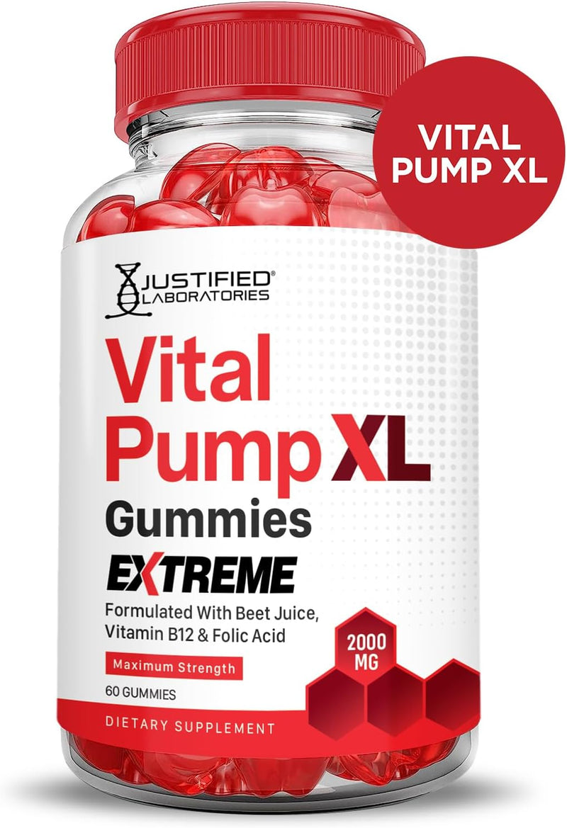3-pack-vital-pump-xl-extreme-2000mg-performance-gu-3.jpg