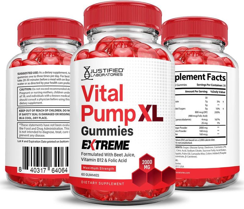 3-pack-vital-pump-xl-extreme-2000mg-performance-gu-7.jpg