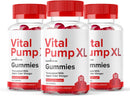 3-pack-vital-pump-xl-gummies-official-vital-pump-x-1.jpg