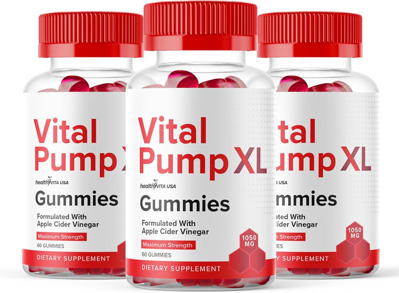 3-pack-vital-pump-xl-gummies-official-vital-pump-x-1.jpg