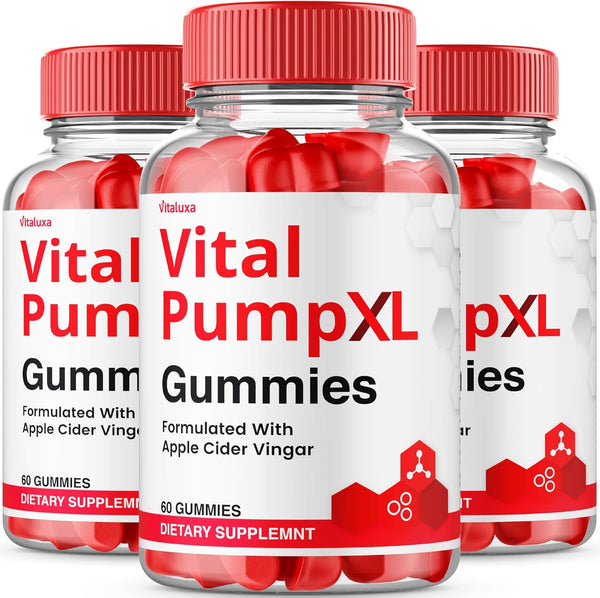 3-pack-vital-pump-xl-gummies-vita-pump-xl-for-men--1.jpg