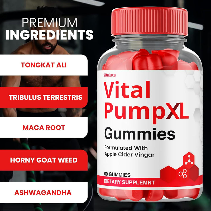 3-pack-vital-pump-xl-gummies-vita-pump-xl-for-men--4.jpg