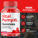 3-pack-vital-pump-xl-gummies-vita-pump-xl-for-men--5.jpg