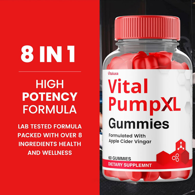 3-pack-vital-pump-xl-gummies-vita-pump-xl-for-men--6.jpg