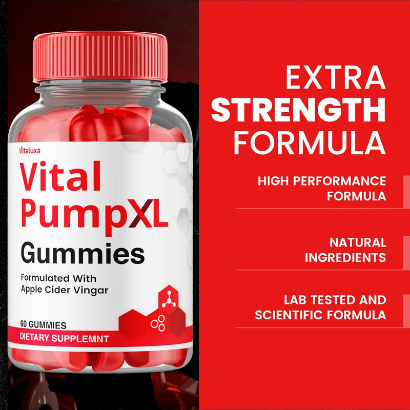 3-pack-vital-pump-xl-gummies-vita-pump-xl-for-men--7.jpg