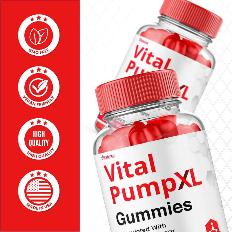 3-pack-vital-pump-xl-gummies-vita-pump-xl-for-men--8.jpg