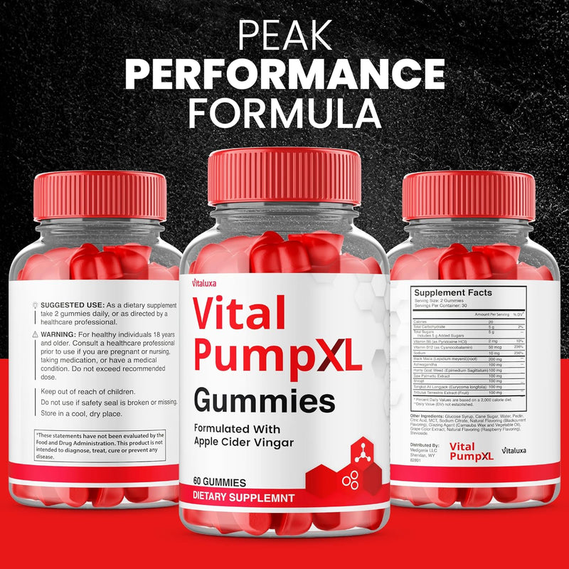 3-pack-vital-pump-xl-gummies-vita-pump-xl-for-men--9.jpg
