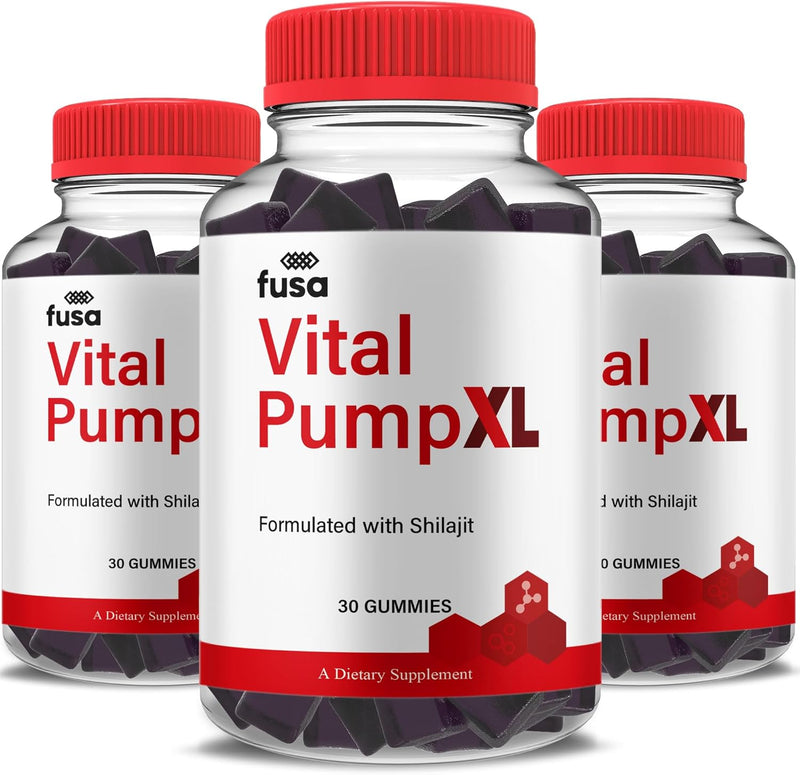 3-pack-vital-pump-xl-gummies-vitalpump-xl-max-perf-1.jpg