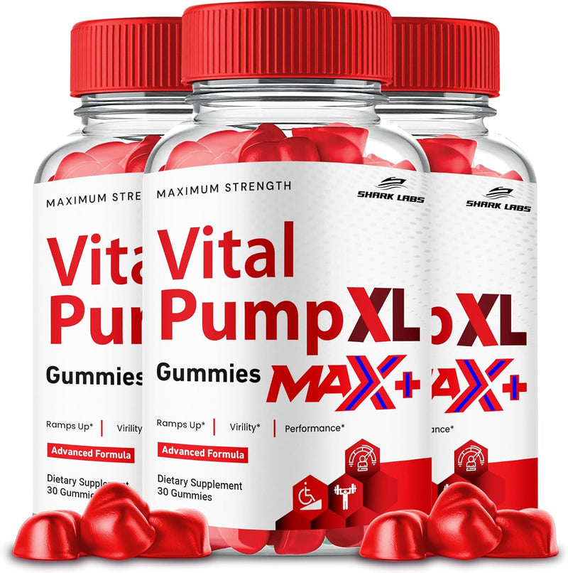 3-pack-vital-pump-xl-max-gummies-maximum-strength--1.jpg