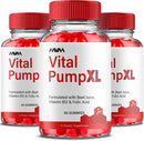 3-pack-vital-pump-xl-maximum-strength-performance--1.jpg