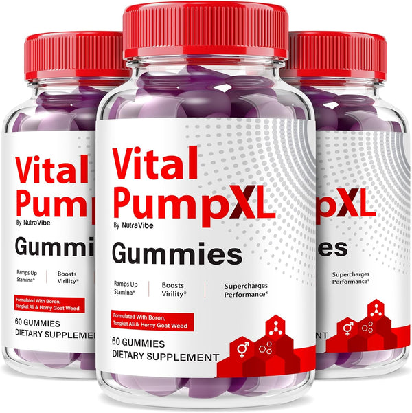 3-pack-vital-pump-xl-testo-gummies-official-vital--1.jpg