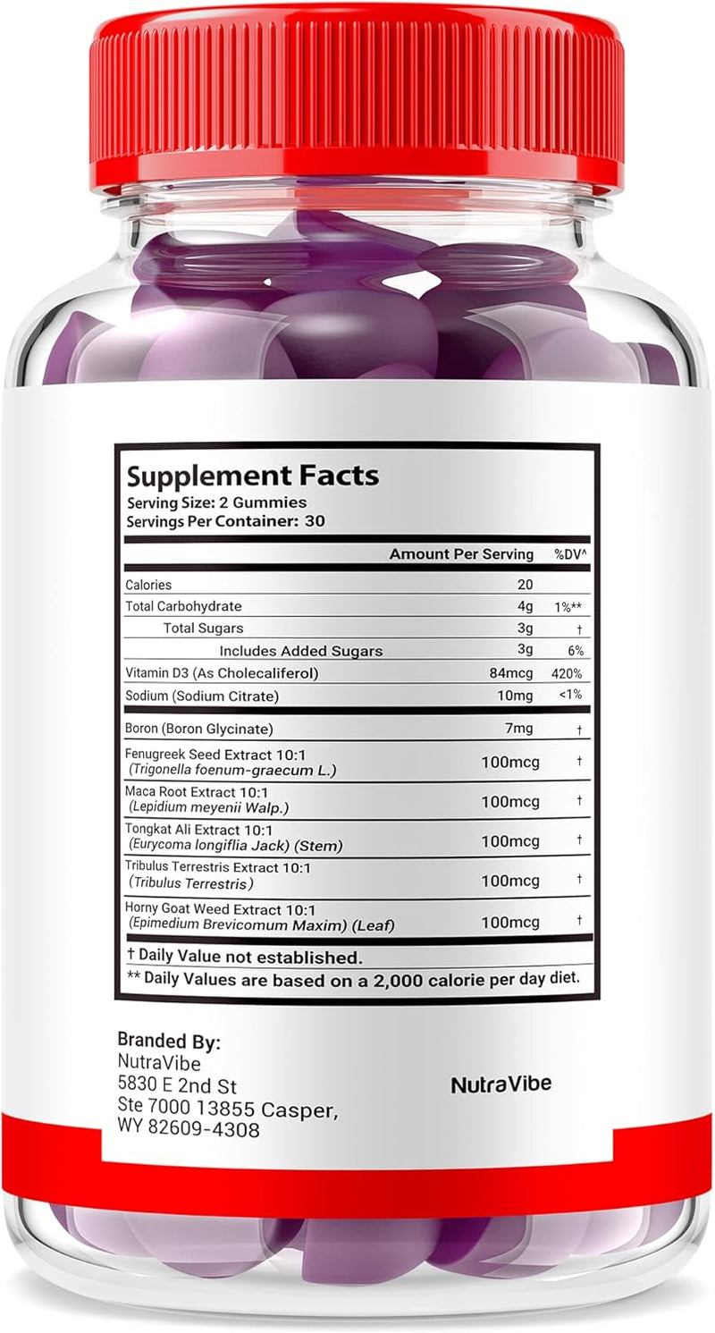 3-pack-vital-pump-xl-testo-gummies-official-vital--2.jpg