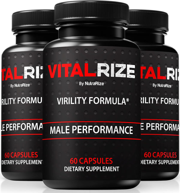 3-pack-vital-rize-for-men-official-vitalrize-male--1.jpg