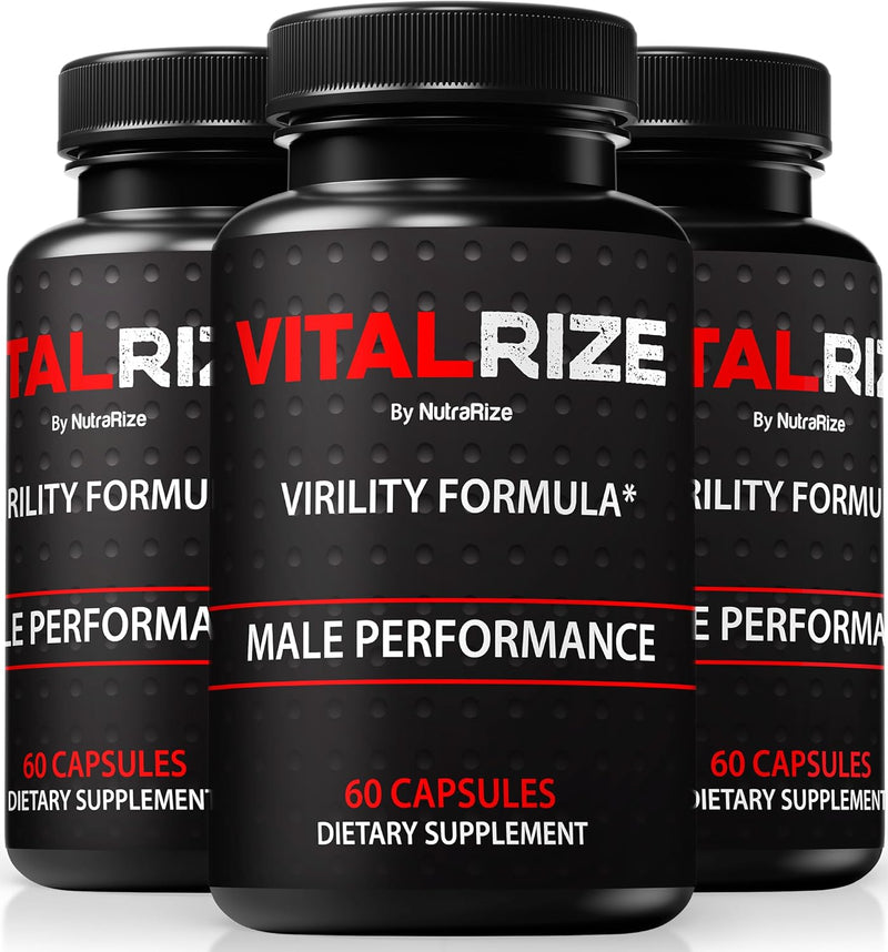 3-pack-vital-rize-for-men-official-vitalrize-male--1.jpg