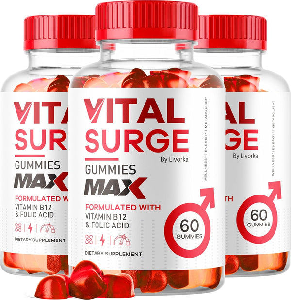 3-pack-vital-surge---vital-surge-for-men-gummies-vital-vita-surge-max-maximum-strength-1050-mg-vitalsurge-supplement-support-gummy-advanced-formula-premium-vitamin-gomitas-180-gummies-1