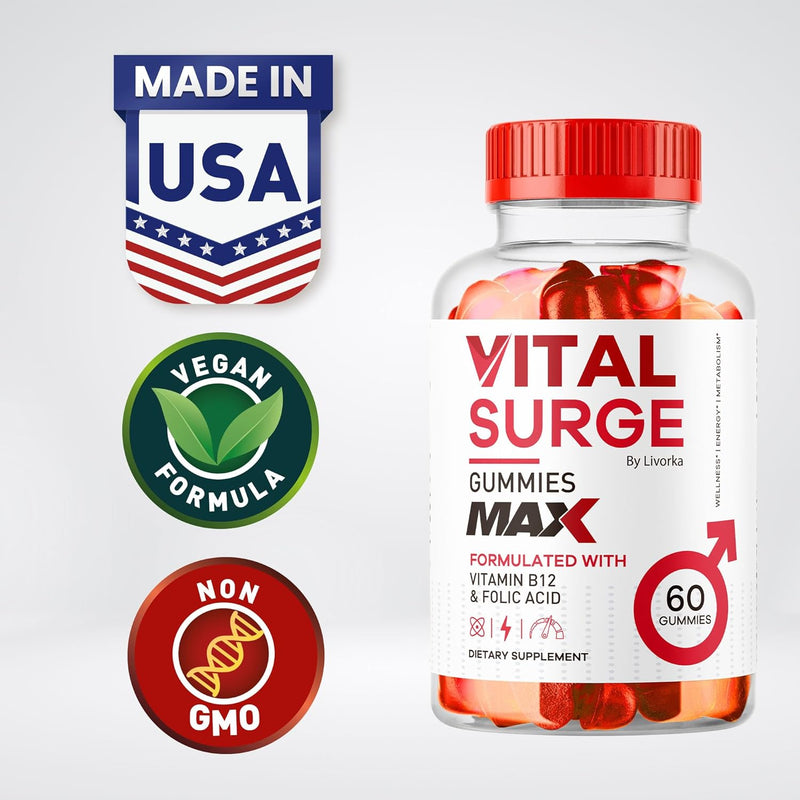 3-pack-vital-surge---vital-surge-for-men-gummies-vital-vita-surge-max-maximum-strength-1050-mg-vitalsurge-supplement-support-gummy-advanced-formula-premium-vitamin-gomitas-180-gummies-2