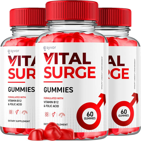 3-pack-vital-surge-gummies-official-vital-surge-maximum-strength-1000mg-advanced-supplement-gummies-vitalsurge-mens-detox-supplement-vitasurge-gomitas-chews-with-natural-ingredients-180-gummies-1