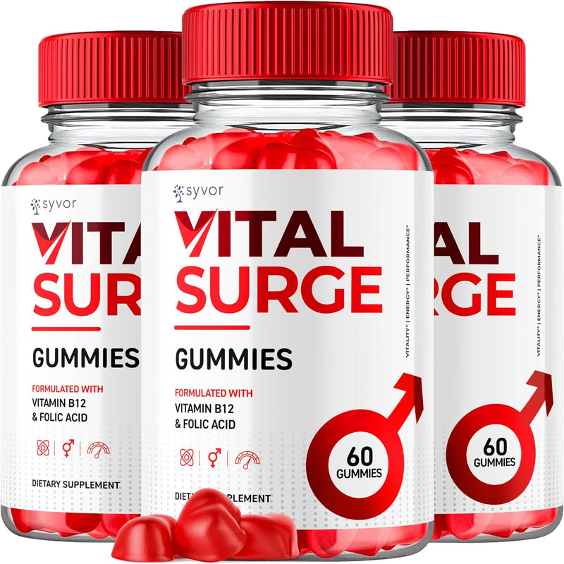 3-pack-vital-surge-gummies-official-vital-surge-maximum-strength-1000mg-advanced-supplement-gummies-vitalsurge-mens-detox-supplement-vitasurge-gomitas-chews-with-natural-ingredients-180-gummies-1