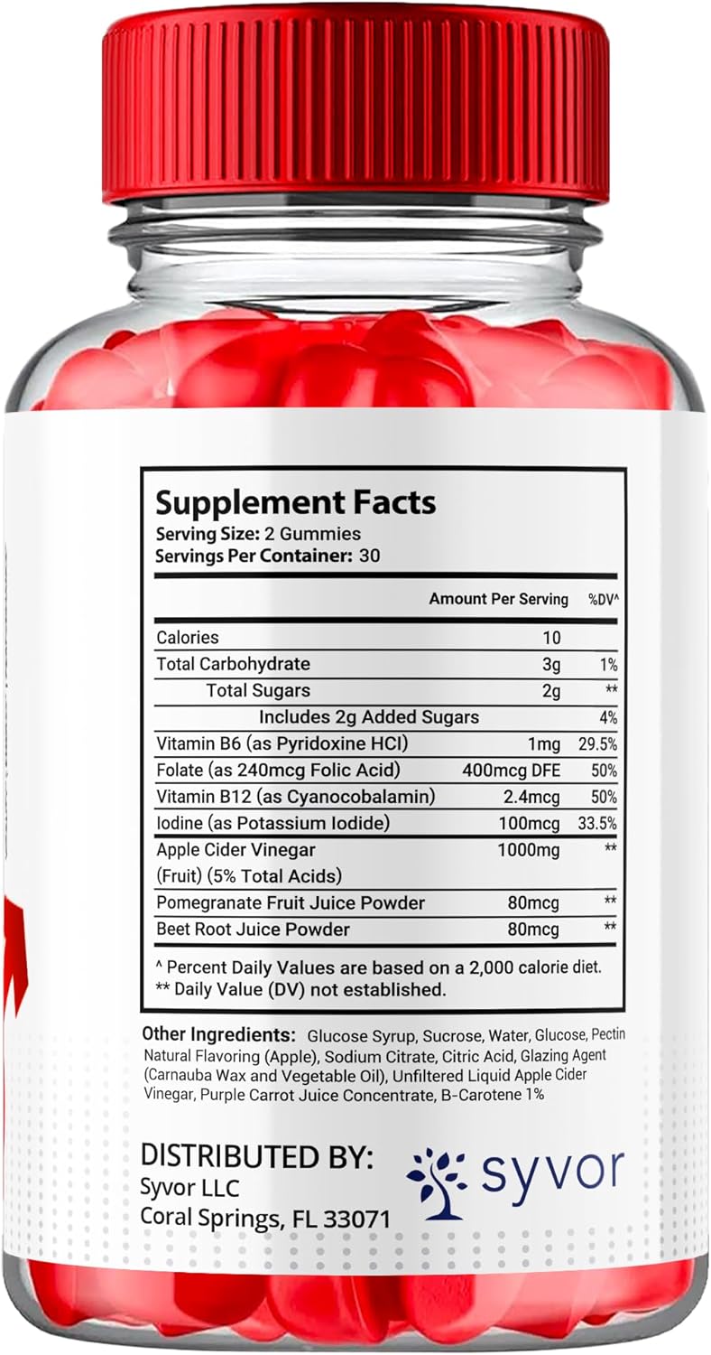 3-pack-vital-surge-gummies-official-vital-surge-maximum-strength-1000mg-advanced-supplement-gummies-vitalsurge-mens-detox-supplement-vitasurge-gomitas-chews-with-natural-ingredients-180-gummies-2
