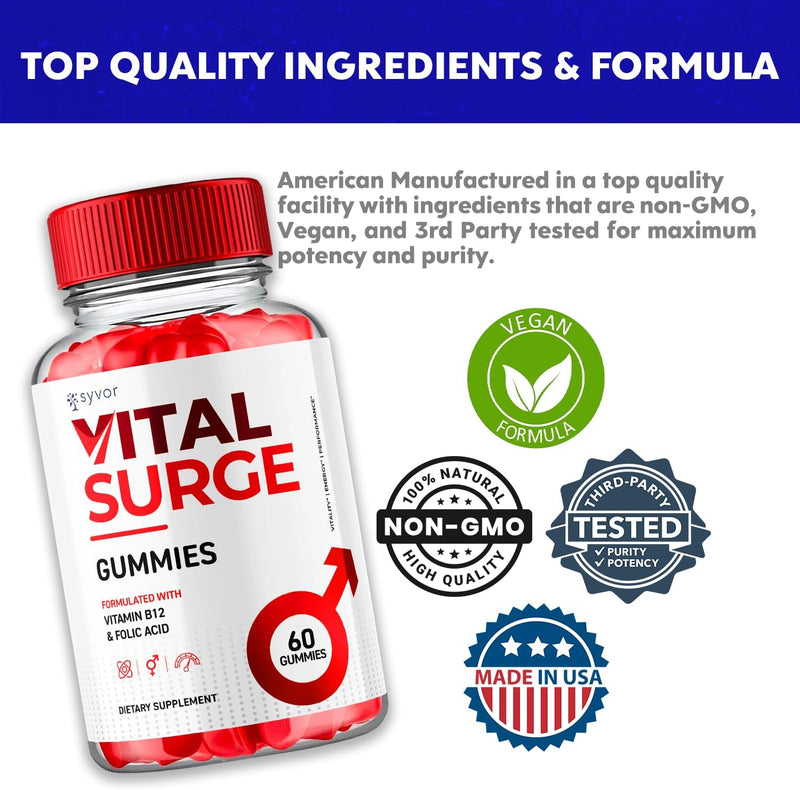 3-pack-vital-surge-gummies-official-vital-surge-maximum-strength-1000mg-advanced-supplement-gummies-vitalsurge-mens-detox-supplement-vitasurge-gomitas-chews-with-natural-ingredients-180-gummies-4