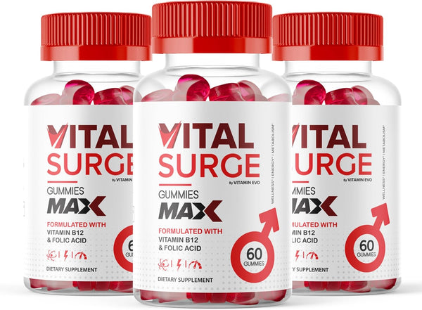 3-pack-vital-surge-max-gummies-vital-surge-advanced-performance-and-overall-daily-health-support-supplement-vitalsurge-max-maximum-wellness-performance-gummy-formula-gomitas-reviews-180ct-gummys-1