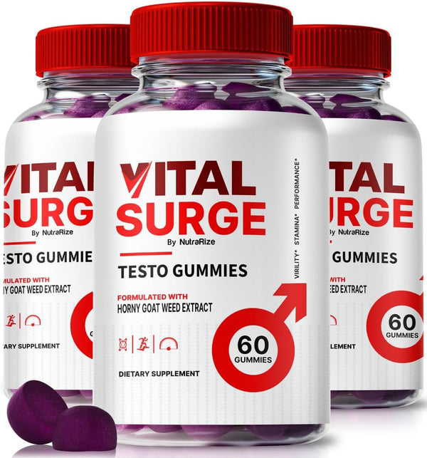 3-pack-vital-surge-testo-gummies-premium-vitalsurge-gummies-for-men-with-clean-ingredients-to-fuel-drive-confidence-and-daily-performance-easy-to-chew-tasty-vital-surge-me-gomitas-180-gummies-1